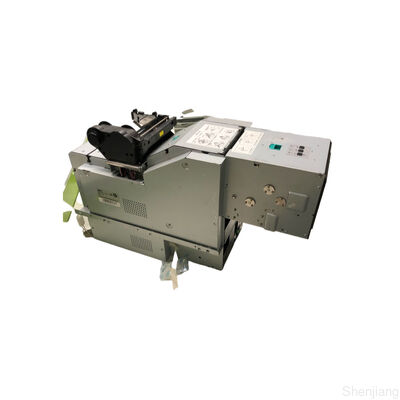 Módulo de Máquina Emissora de Cartão Doogle U Key para Uso Bancário em Máquina de Varejo ATM