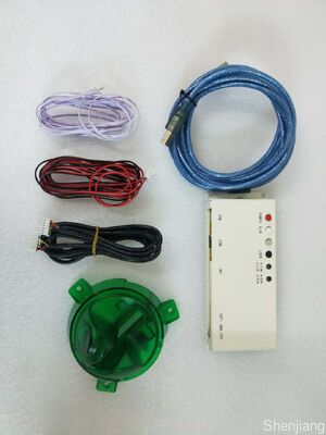 Anti-fraude Equipamento bancário de autoatendimento Leitor de cartões Ferramentas anti-esquecimento