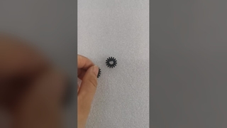 Diebold 2.0 empilhador 15T engrenagem em forma de D M1 49254690000K-11